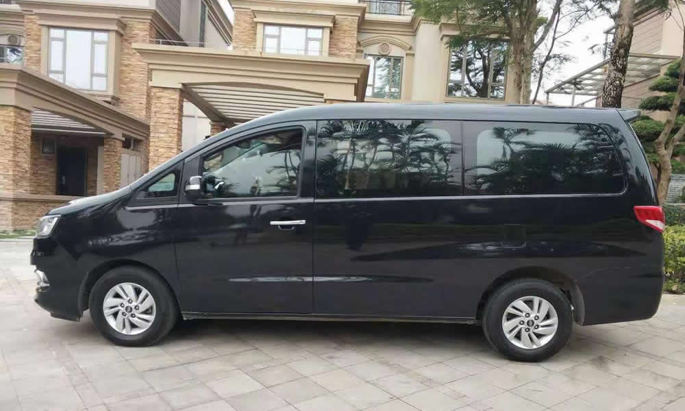 鲅鱼圈区专业遗体跨省运输，为您排忧解难